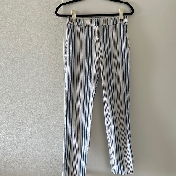 Express Columnist pant - Picture 1 of 3